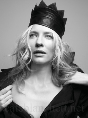 photo 21 in Blanchett gallery [id81625] -0001-11-30 00:00:00
